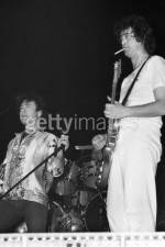 Watch The Firm Jimmy Page Paul Rogers Live At Hammersmith FMoviesFree