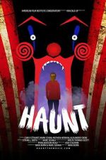 Watch Haunt FMoviesFree