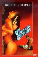 Watch Virtual Desire FMoviesFree