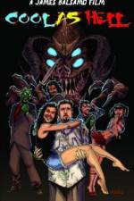 Watch Cool as Hell FMoviesFree