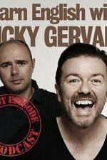 Watch Learn English with Ricky Gervais FMoviesFree