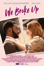 Watch We Broke Up FMoviesFree