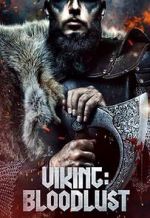 Watch Vikings: Blood Lust FMoviesFree