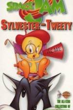 Watch Canary Row FMoviesFree