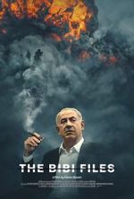 Watch The Bibi Files FMoviesFree