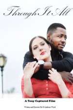 Watch Through It All FMoviesFree