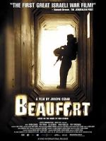 Watch Beaufort FMoviesFree