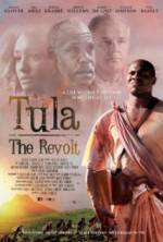Watch Tula: The Revolt FMoviesFree