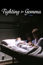 Watch Fighting for Gemma FMoviesFree