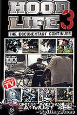 Watch Hood Life Volume 3 FMoviesFree