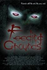Watch Feeding Grounds FMoviesFree