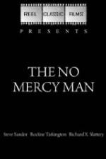 Watch The No Mercy Man FMoviesFree