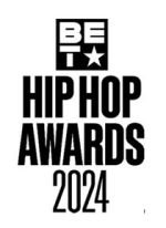 Watch BET Hip-Hop Awards (TV Special 2024) FMoviesFree