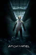 Watch Archangel (Short 2010) FMoviesFree