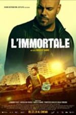 Watch The Immortal FMoviesFree