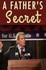 Watch A Father's Secret FMoviesFree