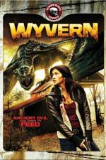 Watch Wyvern FMoviesFree
