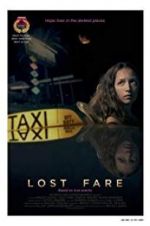 Watch Lost Fare FMoviesFree