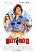 Watch Hot Rod FMoviesFree