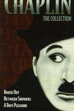 Watch The Knockout FMoviesFree