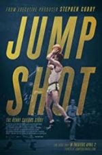 Watch Jump Shot: The Kenny Sailors Story FMoviesFree