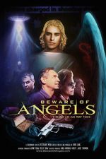 Watch Beware of Angels FMoviesFree
