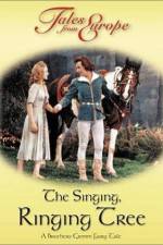 Watch The Singing Ringing Tree FMoviesFree