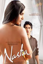 Watch Nasha FMoviesFree