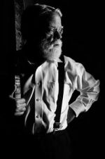 Watch Hopewell FMoviesFree