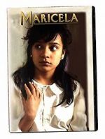 Watch Maricela FMoviesFree
