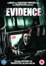 Watch Evidence FMoviesFree