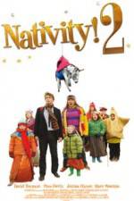 Watch Nativity 2 Danger in the Manger FMoviesFree