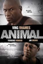 Watch Animal FMoviesFree