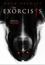 Watch The Exorcists FMoviesFree