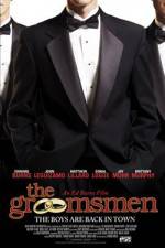Watch The Groomsmen FMoviesFree