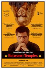 Watch Between the Temples FMoviesFree