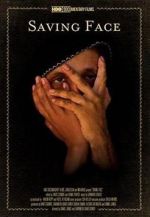 Watch Saving Face (Short 2012) FMoviesFree