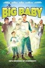 Watch Big Baby FMoviesFree