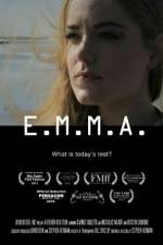 Watch E.M.M.A. FMoviesFree