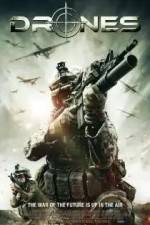 Watch Drones FMoviesFree
