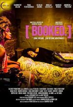 Watch Booked. FMoviesFree