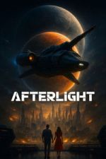 Watch Afterlight FMoviesFree