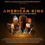 Watch The American King FMoviesFree
