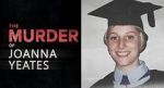 Watch The Murder of Joanna Yeates FMoviesFree