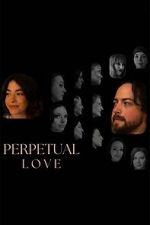 Watch Perpetual Love FMoviesFree