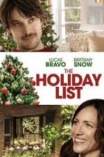 Watch The Holiday List FMoviesFree