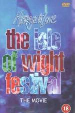 Watch Message to Love The Isle of Wight Festival FMoviesFree