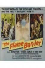Watch The Flame Barrier FMoviesFree