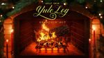 Watch Adult Swim Yule Log 2: Branchin\' Out FMoviesFree
