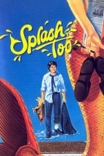 Watch Splash, Too FMoviesFree
